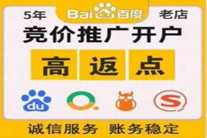 朋友圈信息流下的品牌互动：经典案例分享